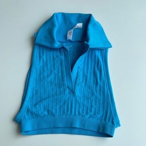 Urban Outfitters Collared Brami